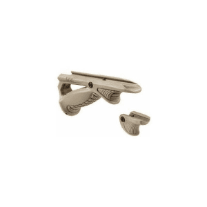 Fab-Defense Fab Defense Ptk Vts Combo Ergonomic Pointing Grip Combo Pack Fde