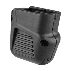 Fab-Defense Fab Defense Magazine Extension For Glock 42 +4/Rd