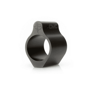Cmc-Triggers Cmc Triggers Ar15/Ar10 Gas Block Low Profile 0.750