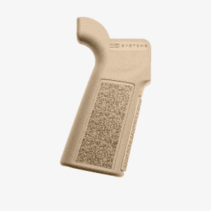 B5-Systems B5 Systems Type 23 Pistol Grip For Ar-15 Fde
