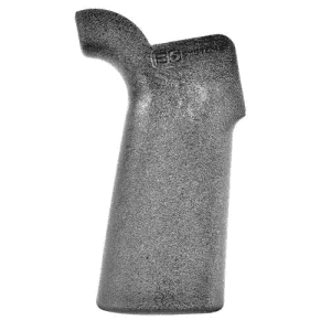 B5-Systems B5 Systems P-Grip Gray Pgr-1118
