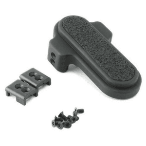 B-T B&t Stock Conversion Kit For Ghm9