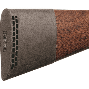 Butler-Creek Butler Creek Slip-On Recoil Pad Small
