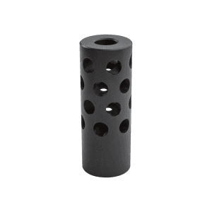 Bergara Omni Muzzle Brake .30 Cal .840" For B-14 Hmr