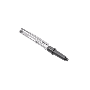 Cmmg Barrel And Bolt Group Kit 4.5inch Mt 4140cm 22lr