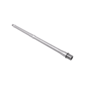 Cmmg Barrel Sub-Assm 16.1inch Mt 416ss 5.56mm