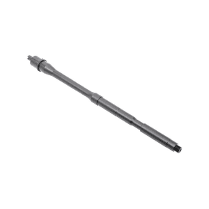 Cmmg Barrel Sub-Assm 16.1inch M4 4140cm Sbn 22lr