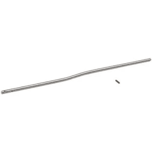 Cmmg Rifle Length Gas Tube With Roll Pin