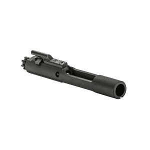 Daniel-Defense Daniel Defense Complete Bolt Carrier Group 5.56mm Black