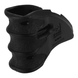 Fab-Defense Mako Group Magazine Well Grips For Ar-15