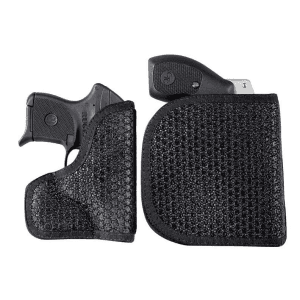 Desantis M44 Super Fly For Glock 26 27 33 Black Ambi