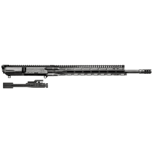 Daniel-Defense Daniel Defense Dd5 V4 Upper Receiver Group - 7.62x51mm Nato 18" Barrel M-Lok Handguard