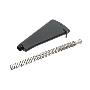 Cmmg Receiver Extension And Stock Kit A1 Mk3
