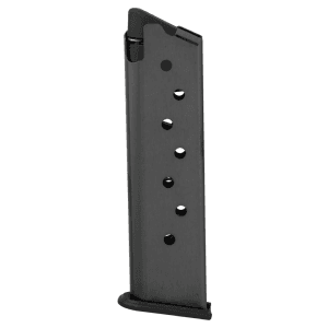 Browning 1911-380 Handgun Magazine Black .380 Acp 8/Rd