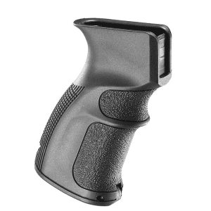 Fab-Defense Fab Defense Ag-47 Ergonomic Pistol Grip Ak-47/74 Black