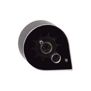 Diana Airgun Magazine For Chaser Bandit Stormrider .177 Cal. 4.5mm - 9/Rd