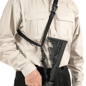 Blackhawk- Blackhawk! Storm Single Point Sling Xt