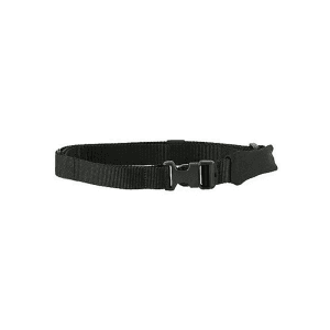 Blackhawk- Blawkhawk! Storm Single Point Sling Quick Detach Black