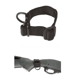 Blackhawk! Single Point Sling Adapter