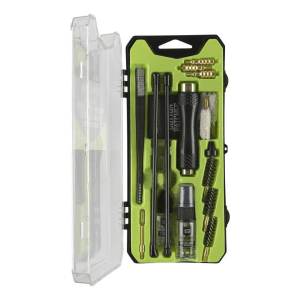 Breakthrough-Clean-Technologies Breakthrough Clean Technologies Vision Series Handgun Caliber Carbine Kit 9mm Luger/.35/.38/40/.45 Caliber