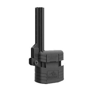 Butler-Creek Butler Creek Asap Universal Loader For Ar-15/M-16 Magazines