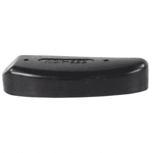 KICK-EEZ Sporting Clay Recoil Pad