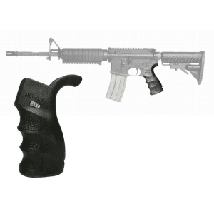 Fab-Defense Mako Group Ar15/M16/M4 Ergonomic Pistol Grip
