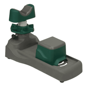 Caldwell Battenfeld Technologies Caldwell - The Pistolero Handgun Rest