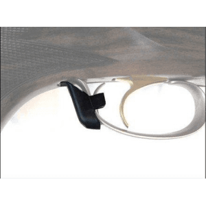 Beretta Trigger Guard Buffer