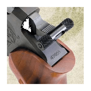 Carlson's Hammer Expander for Henry .22 Rimfire Pump/Lever Rifle