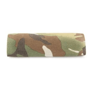 Blue-Force-Gear Blue Force Gear Multicam Sling Sleeve For Rifle Storage