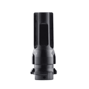 Dead-Air-Silencers Dead Air Keymo Flash Hider M13x1lh Steyr Aug .22 Cal