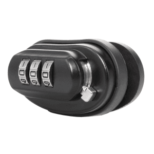 Birchwood-Casey Birchwood Casey Trigger Lock - Black