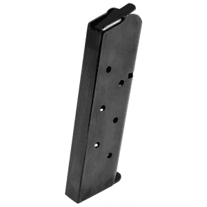 Colt 1911 Gov't/Commander Handgun Magazine .45 Acp 8/Rd