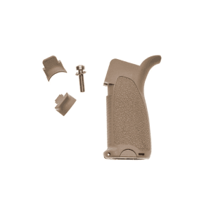 Bravo-Company Bravo Company Bcm Grip Mod 1 For Ar-15 Rifles Fde