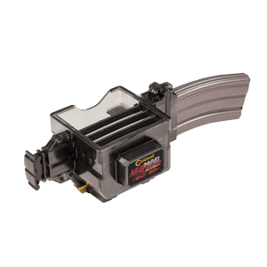 Caldwell Ar-15 Mag Charger Tac 30 Speedloader 20/Rd