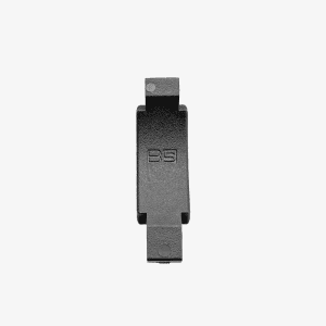 B5-Systems B5 Systems Trigger Guard Polymer Black