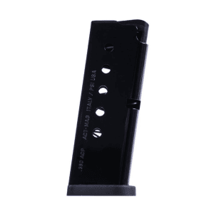 Diamondback Db380 Handgun Magazine .380 Acp 6/Rd