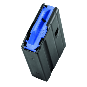 C-Products Duramag Rifle Magazine 6.5 Grendel/6mm Arc/22 Arc 10/Rd
