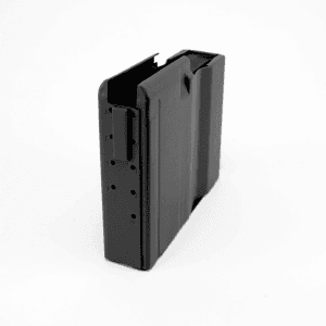 Barrett Rifle Magazine .50 Bmg 10/Rd