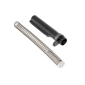 Cmmg Receiver Extension Kit Carbine Ar15