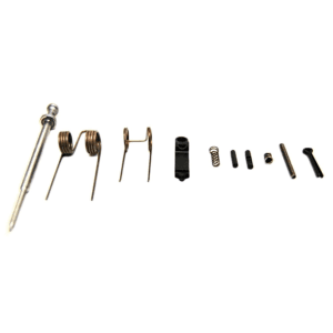 Cmmg Ar-15 Field Repair Kit
