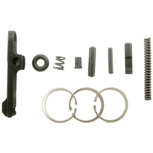 Cmmg Ar-15 Bolt Rehab Kit