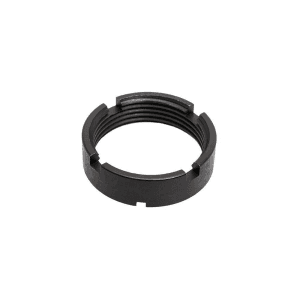 Cmmg Nut Receiver Extension Mk4
