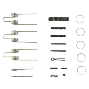 Colt Ar15/M4 High Wear Parts Repair Kit .223/5.56mm