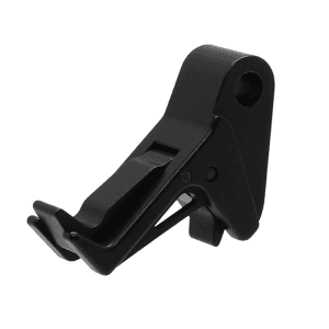 Cmc-Triggers Cmc Triggers Drop In Trigger For Glock Gen 4 9mm Luger Black