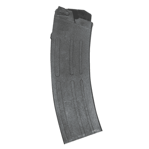 Century-Arms Century Arms Catamount Fury Ii Shotgun Magazine 10/Rd