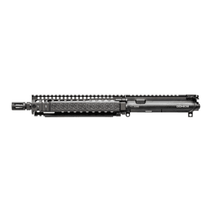 Daniel-Defense Daniel Defense Mk18 Upper Receiver Group 10.3" Barrel Fde
