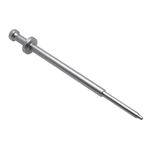 Cmmg Firing Pin Ar15