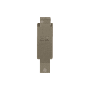 B5-Systems B5 Systems Polymer Trigger Guard Fde
